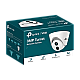 VIGIC400HP-4 | TP-LINK | Camera IP 3MP, lentila 4mm, IR 30m - TP-Link VIGI VIGIC400HP-4 Camera IP 3MP, lentila 4mm, IR 30m - TP-Link VIGI VIGIC400HP-4