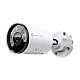 VIGIC385(2.8mm) | TP-LINK | Camera IP 8MP, 4K, Full-Color, lentila 2.8mm, IR 30m, WL 30m, Audio - TP-Link VIGI VIGIC385(2.8mm) Camera IP 8MP, 4K, Full-Color, lentila 2.8mm, IR 30m, WL 30m, Audio - TP-Link VIGI VIGIC385(2.8mm)