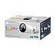 VIGIC385(2.8mm) | TP-LINK | Camera IP 8MP, 4K, Full-Color, lentila 2.8mm, IR 30m, WL 30m, Audio - TP-Link VIGI VIGIC385(2.8mm) Camera IP 8MP, 4K, Full-Color, lentila 2.8mm, IR 30m, WL 30m, Audio - TP-Link VIGI VIGIC385(2.8mm)