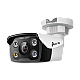 VIGIC340(2.8MM) | TP-LINK | Camera IP 4MP, Full-Color, lentila 2.8mm, IR 30m, WL 30m, Audio - TP-Link VIGI VIGIC340(2.8MM) Camera IP 4MP, Full-Color, lentila 2.8mm, IR 30m, WL 30m, Audio - TP-Link VIGI VIGIC340(2.8MM)