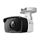 VIGIC330I(2.8mm) | TP-LINK | Camera IP 3MP, lentila 2.8mm, IR 50m, Mic. - TP-Link VIGI VIGIC330I(2.8mm) Camera IP 3MP, lentila 2.8mm, IR 50m, Mic. - TP-Link VIGI VIGIC330I(2.8mm)