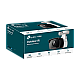 VIGIC330I(2.8mm) | TP-LINK | Camera IP 3MP, lentila 2.8mm, IR 50m, Mic. - TP-Link VIGI VIGIC330I(2.8mm) Camera IP 3MP, lentila 2.8mm, IR 50m, Mic. - TP-Link VIGI VIGIC330I(2.8mm)