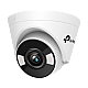 Camera IP 3MP, Full-Color, lentila 2.8mm, IR 30m, WL 30m, Mic.- TP-Link VIGI VIGIC430(2.8mm)