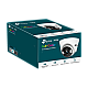 Camera IP 3MP, Full-Color, lentila 2.8mm, IR 30m, WL 30m, Mic.- TP-Link VIGI VIGIC430(2.8mm)