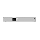 RG-NBS5300-8MG2XS-UP | Ruijie Networks | Switch 8 porturi RJ45 2.5G PoE++, 2 porturi SFP+ 10G, L3 Cloud Management - Ruijie RG-NBS5300-8MG2XS-UP Switch 8 porturi RJ45 2.5G PoE++, 2 porturi SFP+ 10G, L3 Cloud Management - Ruijie RG-NBS5300-8MG2XS-UP