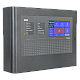 iRIS8(1-4)L-S | TELETEK | Centrala detectie incendiu adresabila modulara cu 1 bucla, extensibila la 8 bucle, 200 zone - TELETEK iRIS8(1-4)L-S Centrala detectie incendiu adresabila modulara cu 1 bucla, extensibila la 8 bucle, 200 zone - TELETEK iRIS8(1-4)L-S
