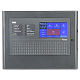 iRIS8(1-4)L-S | TELETEK | Centrala detectie incendiu adresabila modulara cu 1 bucla, extensibila la 8 bucle, 200 zone - TELETEK iRIS8(1-4)L-S Centrala detectie incendiu adresabila modulara cu 1 bucla, extensibila la 8 bucle, 200 zone - TELETEK iRIS8(1-4)L-S