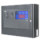 iRIS8(1-4)L-S | TELETEK | Centrala detectie incendiu adresabila modulara cu 1 bucla, extensibila la 8 bucle, 200 zone - TELETEK iRIS8(1-4)L-S Centrala detectie incendiu adresabila modulara cu 1 bucla, extensibila la 8 bucle, 200 zone - TELETEK iRIS8(1-4)L-S