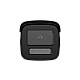 DS-2CD2T47G3-LIY-2.8mm | HIKVISION | Camera IP 4MP, lentila 2.8mm, IR 60m, WL 60m ColorVu3 - HIKVISION DS-2CD2T47G3-LIY-2.8mm Camera IP 4MP, lentila 2.8mm, IR 60m, WL 60m ColorVu3 - HIKVISION DS-2CD2T47G3-LIY-2.8mm