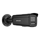 DS-2CD2T47G3-LIY-2.8mm-BLACK | HIKVISION | Camera IP 4MP, lentila 2.8mm, IR 60m, WL 60m ColorVu3, NEAGRA - HIKVISION DS-2CD2T47G3-LIY-2.8mm-BLACK Camera IP 4MP, lentila 2.8mm, IR 60m, WL 60m ColorVu3, NEAGRA - HIKVISION DS-2CD2T47G3-LIY-2.8mm-BLACK