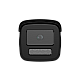 DS-2CD2T87G3-LIY-2.8mm | HIKVISION | Camera IP 4K, lentila 2.8mm, IR 60m, WL 60m ColorVu3 - HIKVISION DS-2CD2T87G3-LIY-2.8mm Camera IP 4K, lentila 2.8mm, IR 60m, WL 60m ColorVu3 - HIKVISION DS-2CD2T87G3-LIY-2.8mm