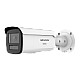 DS-2CD2T87G3-LIY-2.8mm | HIKVISION | Camera IP 4K, lentila 2.8mm, IR 60m, WL 60m ColorVu3 - HIKVISION DS-2CD2T87G3-LIY-2.8mm Camera IP 4K, lentila 2.8mm, IR 60m, WL 60m ColorVu3 - HIKVISION DS-2CD2T87G3-LIY-2.8mm