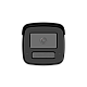 DS-2CD2T87G3-LIS2UY-SL-2.8mm | HIKVISION | Camera IP 4K, lentila 2.8mm, IR 60m, WL 60m ColorVu3, Audio, Alarma Audio+Strobo - HIKVISION DS-2CD2T87G3-LIS2UY-SL-2.8mm Camera IP 4K, lentila 2.8mm, IR 60m, WL 60m ColorVu3, Audio, Alarma Audio+Strobo - HIKVISION DS-2CD2T87G3-LIS2UY-SL-2.8mm
