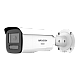 DS-2CD2T87G3-LIS2UY-SL-2.8mm | HIKVISION | Camera IP 4K, lentila 2.8mm, IR 60m, WL 60m ColorVu3, Audio, Alarma Audio+Strobo - HIKVISION DS-2CD2T87G3-LIS2UY-SL-2.8mm Camera IP 4K, lentila 2.8mm, IR 60m, WL 60m ColorVu3, Audio, Alarma Audio+Strobo - HIKVISION DS-2CD2T87G3-LIS2UY-SL-2.8mm