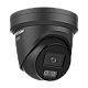 DS-2CD2347G3-LI2UY-2.8mm-BLACK | HIKVISION | Camera IP 4MP, lentila 2.8mm, IR 30m, WL 30m ColorVu3, 2xMic, NEAGRA - HIKVISION DS-2CD2347G3-LI2UY-2.8mm-BLACK Camera IP 4MP, lentila 2.8mm, IR 30m, WL 30m ColorVu3, 2xMic, NEAGRA - HIKVISION DS-2CD2347G3-LI2UY-2.8mm-BLACK