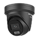 DS-2CD2347G3-LI2UY-2.8mm-BLACK | HIKVISION | Camera IP 4MP, lentila 2.8mm, IR 30m, WL 30m ColorVu3, 2xMic, NEAGRA - HIKVISION DS-2CD2347G3-LI2UY-2.8mm-BLACK Camera IP 4MP, lentila 2.8mm, IR 30m, WL 30m ColorVu3, 2xMic, NEAGRA - HIKVISION DS-2CD2347G3-LI2UY-2.8mm-BLACK
