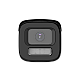 DS-2CD2647G3-LIZSY(2.8-12mm) | HIKVISION | Camera IP 4MP, lentila VF 2.8-12mm, IR 60m, WL 60m ColorVu3, Alarma, IK10 - HIKVISION DS-2CD2647G3-LIZSY(2.8-12mm) Camera IP 4MP, lentila VF 2.8-12mm, IR 60m, WL 60m ColorVu3, Alarma, IK10 - HIKVISION DS-2CD2647G3-LIZSY(2.8-12mm)