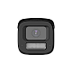 DS-2CD2687G3-LIZS2UY-SL(2.8-12mm) | HIKVISION | Camera IP 4K, lentila VF 2.8-12mm, IR 60m, WL 60m ColorVu3, Audio, Alarma Audio+Strobo, IK10 - HIKVISION DS-2CD2687G3-LIZS2UY-SL(2.8-12mm) Camera IP 4K, lentila VF 2.8-12mm, IR 60m, WL 60m ColorVu3, Audio, Alarma Audio+Strobo, IK10 - HIKVISION DS-2CD2687G3-LIZS2UY-SL(2.8-12mm)