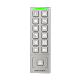 DS-K1T809MX | HIKVISION | Terminal control acces, PIN/Card M1, Wiegand 26/34, Alarma - HIKVISION DS-K1T809MX Terminal control acces, PIN/Card M1, Wiegand 26/34, Alarma - HIKVISION DS-K1T809MX