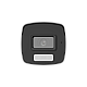 Camera analog 4K, lentila 2.8mm, IR 40m, WL 40m, TVI/AHD/CVI/CVBS - HIKVISION DS-2CE17U0T-LF-2.8mm