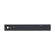 RG-ES209GC-P | Ruijie Networks | Switch 8 porturi PoE+ RJ45 Gigabit, 1 port uplink RJ45 Gigabit, L2 Cloud Management - Ruijie RG-ES209GC-P Switch 8 porturi PoE+ RJ45 Gigabit, 1 port uplink RJ45 Gigabit, L2 Cloud Management - Ruijie RG-ES209GC-P
