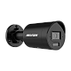 DS-2CD2043G2-LI2U-2.8mm-BLACK | HIKVISION | Camera IP 4MP, AcuSense, lentila 2.8mm, IR 40m, WL 40m, 2xMic, Neagra - HIKVISION DS-2CD2043G2-LI2U-2.8mm-BLACK Camera IP 4MP, AcuSense, lentila 2.8mm, IR 40m, WL 40m, 2xMic, Neagra - HIKVISION DS-2CD2043G2-LI2U-2.8mm-BLACK