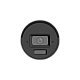 DS-2CD2043G2-LI2U-2.8mm-BLACK | HIKVISION | Camera IP 4MP, AcuSense, lentila 2.8mm, IR 40m, WL 40m, 2xMic, Neagra - HIKVISION DS-2CD2043G2-LI2U-2.8mm-BLACK Camera IP 4MP, AcuSense, lentila 2.8mm, IR 40m, WL 40m, 2xMic, Neagra - HIKVISION DS-2CD2043G2-LI2U-2.8mm-BLACK