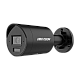 DS-2CD2043G2-LI2U-2.8mm-BLACK | HIKVISION | Camera IP 4MP, AcuSense, lentila 2.8mm, IR 40m, WL 40m, 2xMic, Neagra - HIKVISION DS-2CD2043G2-LI2U-2.8mm-BLACK Camera IP 4MP, AcuSense, lentila 2.8mm, IR 40m, WL 40m, 2xMic, Neagra - HIKVISION DS-2CD2043G2-LI2U-2.8mm-BLACK