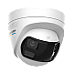 DS-2CD1367G2HP-LIUF-SL-2.8mm | HIKVISION | Camera IP 6MP, lentila 2.8mm 180°, IR 30m, WL 30m ColorVu, Audio+Stroboscop - HIKVISION DS-2CD1367G2HP-LIUF-SL-2.8mm Camera IP 6MP, lentila 2.8mm 180°, IR 30m, WL 30m ColorVu, Audio+Stroboscop - HIKVISION DS-2CD1367G2HP-LIUF-SL-2.8mm