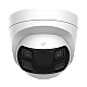 DS-2CD1367G2HP-LIUF-SL-2.8mm | HIKVISION | Camera IP 6MP, lentila 2.8mm 180°, IR 30m, WL 30m ColorVu, Audio+Stroboscop - HIKVISION DS-2CD1367G2HP-LIUF-SL-2.8mm Camera IP 6MP, lentila 2.8mm 180°, IR 30m, WL 30m ColorVu, Audio+Stroboscop - HIKVISION DS-2CD1367G2HP-LIUF-SL-2.8mm
