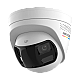 DS-2CD1367G2HP-LIUF-SL-2.8mm | HIKVISION | Camera IP 6MP, lentila 2.8mm 180°, IR 30m, WL 30m ColorVu, Audio+Stroboscop - HIKVISION DS-2CD1367G2HP-LIUF-SL-2.8mm Camera IP 6MP, lentila 2.8mm 180°, IR 30m, WL 30m ColorVu, Audio+Stroboscop - HIKVISION DS-2CD1367G2HP-LIUF-SL-2.8mm
