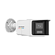 DS-2CD1T67G2HP-LIUF-SL-2.8mm | HIKVISION | Camera IP 6MP, lentila 2.8mm 180°, IR 30m, WL 30m ColorVu, Audio+Stroboscop - HIKVISION DS-2CD1T67G2HP-LIUF-SL-2.8mm Camera IP 6MP, lentila 2.8mm 180°, IR 30m, WL 30m ColorVu, Audio+Stroboscop - HIKVISION DS-2CD1T67G2HP-LIUF-SL-2.8mm