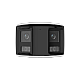DS-2CD1T67G2HP-LIUF-SL-2.8mm | HIKVISION | Camera IP 6MP, lentila 2.8mm 180°, IR 30m, WL 30m ColorVu, Audio+Stroboscop - HIKVISION DS-2CD1T67G2HP-LIUF-SL-2.8mm Camera IP 6MP, lentila 2.8mm 180°, IR 30m, WL 30m ColorVu, Audio+Stroboscop - HIKVISION DS-2CD1T67G2HP-LIUF-SL-2.8mm