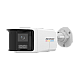 DS-2CD1T67G2HP-LIUF-SL-2.8mm | HIKVISION | Camera IP 6MP, lentila 2.8mm 180°, IR 30m, WL 30m ColorVu, Audio+Stroboscop - HIKVISION DS-2CD1T67G2HP-LIUF-SL-2.8mm Camera IP 6MP, lentila 2.8mm 180°, IR 30m, WL 30m ColorVu, Audio+Stroboscop - HIKVISION DS-2CD1T67G2HP-LIUF-SL-2.8mm
