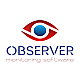 OBSERVER | TELETEK | Software monitorizare centrale IRIS/SIMPO - Teletek OBSERVER Software monitorizare centrale IRIS/SIMPO - Teletek OBSERVER