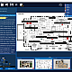OBSERVER | TELETEK | Software monitorizare centrale IRIS/SIMPO - Teletek OBSERVER Software monitorizare centrale IRIS/SIMPO - Teletek OBSERVER
