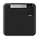 Access Point Wi-Fi 6, Bluetooth, Dual-Band, 2.976 Gbps, PoE IN - Ruijie RG-AP820-L(V3)