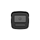 DS-2CD2T46G2H-IS2U-SL-2.8mm | HIKVISION | Camera IP 4MP, AcuSense, lentila 2.8mm, IR 60m, Audio, Alarma Audio+Stroboscop - HIKVISION DS-2CD2T46G2H-IS2U-SL-2.8mm Camera IP 4MP, AcuSense, lentila 2.8mm, IR 60m, Audio, Alarma Audio+Stroboscop - HIKVISION DS-2CD2T46G2H-IS2U-SL-2.8mm