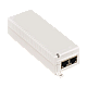 RG-E-130(GE) | Ruijie Networks | Injector 1 port PoE, 53V, 30W - Ruijie RG-E-130(GE) Injector 1 port PoE, 53V, 30W - Ruijie RG-E-130(GE)