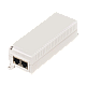 RG-E-130(GE) | Ruijie Networks | Injector 1 port PoE, 53V, 30W - Ruijie RG-E-130(GE) Injector 1 port PoE, 53V, 30W - Ruijie RG-E-130(GE)
