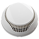 SensoIRIS-T110 | TELETEK | Detector adresabil prag fix de temperatura, montare la interior, A1R, A2S, BS, IP30 - TELETEK SensoIRIS-T110 Detector adresabil prag fix de temperatura, montare la interior, A1R, A2S, BS, IP30 - TELETEK SensoIRIS-T110