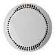 SensoIRIS-T110 | TELETEK | Detector adresabil prag fix de temperatura, montare la interior, A1R, A2S, BS, IP30 - TELETEK SensoIRIS-T110 Detector adresabil prag fix de temperatura, montare la interior, A1R, A2S, BS, IP30 - TELETEK SensoIRIS-T110