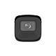 Camera IP 4K, lentila 2.8-12mm VF, IR 60m DarkFighter, Alarma, IK10 - HIKVISION DS-2CD2686G2H-IZS(2.8-12mm)