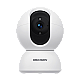 DS-2CV2Q21G1-IDW-4mm | HIKVISION | Camera Wi-Fi miniPT IP 2.0MP, lentila 4.0mm, AUDIO bidirectional, SD-card, IR 10m - HIKVISION DS-2CV2Q21G1-IDW-4mm Camera Wi-Fi miniPT IP 2.0MP, lentila 4.0mm, AUDIO bidirectional, SD-card, IR 10m - HIKVISION DS-2CV2Q21G1-IDW-4mm