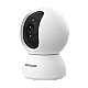 DS-2CV2Q21G1-IDW-4mm | HIKVISION | Camera Wi-Fi miniPT IP 2.0MP, lentila 4.0mm, AUDIO bidirectional, SD-card, IR 10m - HIKVISION DS-2CV2Q21G1-IDW-4mm Camera Wi-Fi miniPT IP 2.0MP, lentila 4.0mm, AUDIO bidirectional, SD-card, IR 10m - HIKVISION DS-2CV2Q21G1-IDW-4mm