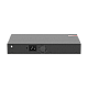 RG-S2915-10GT2MS-P-L | Ruijie Networks | Switch 8 porturi RJ45 1G PoE+, 2 x SFP 2.5G, 2 x RJ45 1G, L2+ Cloud Management, 1U - Ruijie RG-S2915-10GT2MS-P-L Switch 8 porturi RJ45 1G PoE+, 2 x SFP 2.5G, 2 x RJ45 1G, L2+ Cloud Management, 1U - Ruijie RG-S2915-10GT2MS-P-L