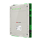 DS-K2621X | HIKVISION | Centrala control acces o usa seria Pro, RS485, Wiegand, Alarma - HIKVISION DS-K2621X Centrala control acces o usa seria Pro, RS485, Wiegand, Alarma - HIKVISION DS-K2621X