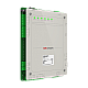 DS-K2621X | HIKVISION | Centrala control acces o usa seria Pro, RS485, Wiegand, Alarma - HIKVISION DS-K2621X Centrala control acces o usa seria Pro, RS485, Wiegand, Alarma - HIKVISION DS-K2621X
