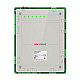 DS-K2621X(P) | HIKVISION | Controler control access, o usa, Wiegand, RS485, Alarma - HIKVISION DS-K2621X(P) Controler control access, o usa, Wiegand, RS485, Alarma - HIKVISION DS-K2621X(P)