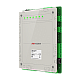DS-K2622X(P) | HIKVISION | Controler control access, doua usi, Wiegand, RS485, Alarma - HIKVISION DS-K2622X(P) Controler control access, doua usi, Wiegand, RS485, Alarma - HIKVISION DS-K2622X(P)